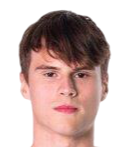 https://img.833zhibooq.com.cn/img/football/player/2f80acef2340315bea1fbfcf414c235a.png