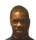 https://img.833zhibooq.com.cn/img/football/player/2f80c960f32b8ab3ac50402e40e7eb33.png
