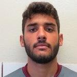 https://img.833zhibooq.com.cn/img/football/player/2f826851cf27e18ed05942aaa0409086.png