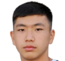 https://img.833zhibooq.com.cn/img/football/player/2f83cef9dfeacf5801dc2fdb2488753e.png
