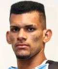 https://img.833zhibooq.com.cn/img/football/player/2f853692442694c9c8e72057c76c6dda.png