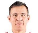https://img.833zhibooq.com.cn/img/football/player/2f86a4cdb6b8ddc83d3b6dcacd2de0a3.jpg