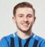 https://img.833zhibooq.com.cn/img/football/player/2f87eb687533f3f153809213b6218f43.jpg