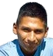 https://img.833zhibooq.com.cn/img/football/player/2f8824bc3d93e73504b01b9d43b6b8c1.png