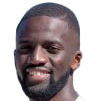 https://img.833zhibooq.com.cn/img/football/player/2f8a469f51c02dc41ee6fc1d705549c1.png