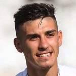 https://img.833zhibooq.com.cn/img/football/player/2f8bfe5ca980528c0714c8ff4d34d876.png