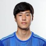 https://img.833zhibooq.com.cn/img/football/player/2f8ea7916983858b2e1b83667698f72c.png