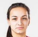 https://img.833zhibooq.com.cn/img/football/player/2f8f8dc4e0ec0be1b111eb3cefdc9c0b.jpg