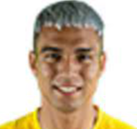 https://img.833zhibooq.com.cn/img/football/player/2f908b3c2041dc58dec8240677e640ee.png