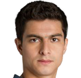 https://img.833zhibooq.com.cn/img/football/player/2f94f34afdd5d4c6f91d3f53d9ee39d9.png