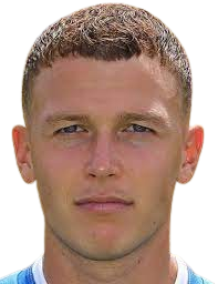 https://img.833zhibooq.com.cn/img/football/player/2f95012f49f8798e6c1ae71bf1362b07.png