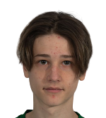 https://img.833zhibooq.com.cn/img/football/player/2f97daacede685792b559a9728686be0.png
