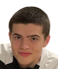 https://img.833zhibooq.com.cn/img/football/player/2f9c3880458b8a8f03e35dc9b5ff0271.png