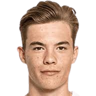 https://img.833zhibooq.com.cn/img/football/player/2f9c65175379854dd1b11d84b608467f.png