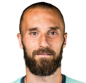 https://img.833zhibooq.com.cn/img/football/player/2f9dd0f2c1ef7124b24c3e14f79ba967.jpg