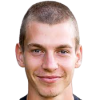 https://img.833zhibooq.com.cn/img/football/player/2fa07f99b948f84b2a067028e51b39a3.png