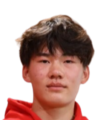 https://img.833zhibooq.com.cn/img/football/player/2fa35b39861e6bf8fdc925eeb50d7fc0.png