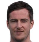 https://img.833zhibooq.com.cn/img/football/player/2fa37e366b381f4380a610ee88ce8f86.jpg