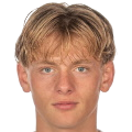https://img.833zhibooq.com.cn/img/football/player/2fa5218444919632ff7045665d2570b3.png