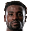 https://img.833zhibooq.com.cn/img/football/player/2fa5af105bdcbe41c9c5cbb891b76fec.png