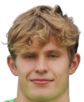 https://img.833zhibooq.com.cn/img/football/player/2fa63fba8d240810ad0b3f881dae0348.png