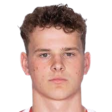 https://img.833zhibooq.com.cn/img/football/player/2fa7be63cad9b3a9813d42be2feb04aa.png