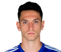 https://img.833zhibooq.com.cn/img/football/player/2fa95d8c27ff70e20aecd7fa307428f2.png