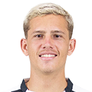 https://img.833zhibooq.com.cn/img/football/player/2fa9a660ee3ee40e14e5a1bbe53a97f8.png
