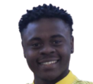 https://img.833zhibooq.com.cn/img/football/player/2fab5492f63061ed554023c943175ee5.png