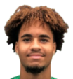 https://img.833zhibooq.com.cn/img/football/player/2faf2428ef1bee21490224a00b473a8c.png
