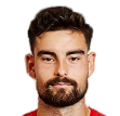 https://img.833zhibooq.com.cn/img/football/player/2fb0683b9187222b5a3fff544ed9938c.png