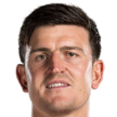 https://img.833zhibooq.com.cn/img/football/player/2fb7f31deffec52ef4a560ad851bd74e.png