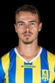 https://img.833zhibooq.com.cn/img/football/player/2fbb5bafc8b31cce90e658dbea0a8f3c.png