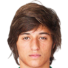 https://img.833zhibooq.com.cn/img/football/player/2fc0492001539453980b8fb9b20cc8d2.png