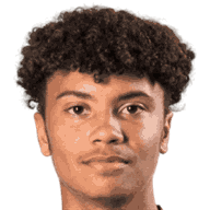 https://img.833zhibooq.com.cn/img/football/player/2fc3b24d4d9294aa766ac5d893af4b25.png