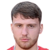 https://img.833zhibooq.com.cn/img/football/player/2fc4bb25b3c29b76882fbf647f4c94ff.png