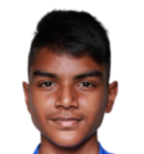 https://img.833zhibooq.com.cn/img/football/player/2fc5da941d2548e8d5fd17f3fdab658b.png