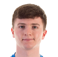 https://img.833zhibooq.com.cn/img/football/player/2fc87f32a00020a84f86e046f24fc0fb.png
