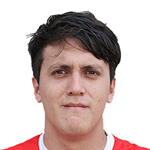 https://img.833zhibooq.com.cn/img/football/player/2fca43a4b7e73e8b421b2db5408d5d5a.png