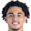 https://img.833zhibooq.com.cn/img/football/player/2fca69d47d4e2890583d51999c3df88b.png