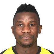 https://img.833zhibooq.com.cn/img/football/player/2fcacb3c7aaa541eeda91b7c973b0d6e.png
