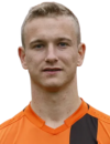 https://img.833zhibooq.com.cn/img/football/player/2fcc8adfc1c8b5e0d9c254766188182f.png