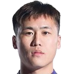https://img.833zhibooq.com.cn/img/football/player/2fcf8ca479c835d3c7bd8b873d25afe9.png
