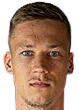 https://img.833zhibooq.com.cn/img/football/player/2fd5418565cffba743d78fcb0325db14.png