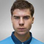 https://img.833zhibooq.com.cn/img/football/player/2fd71f70a1a7ca28dc892254bec82360.png