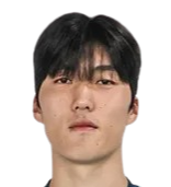 https://img.833zhibooq.com.cn/img/football/player/2fda502649aca9b0f026dea0aa6eb44b.png