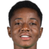 https://img.833zhibooq.com.cn/img/football/player/2fdceb90ac405cbd4118b7e2e77e7a1f.png