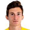 https://img.833zhibooq.com.cn/img/football/player/2fdf11f63dbaa3462b27f2fa24169235.png