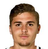 https://img.833zhibooq.com.cn/img/football/player/2fe368dfd04bd8fae66dc08411296b75.png