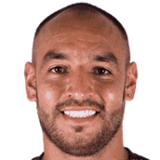 https://img.833zhibooq.com.cn/img/football/player/2fe480ac49c8c1025a3e5a0554483f16.png